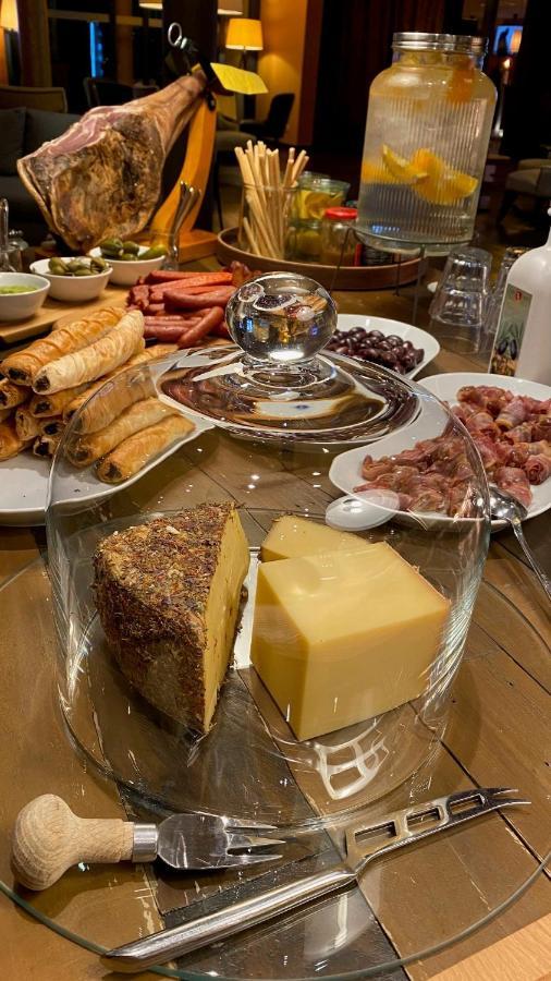 Hotel Bacchus Bensheim Ngoại thất bức ảnh